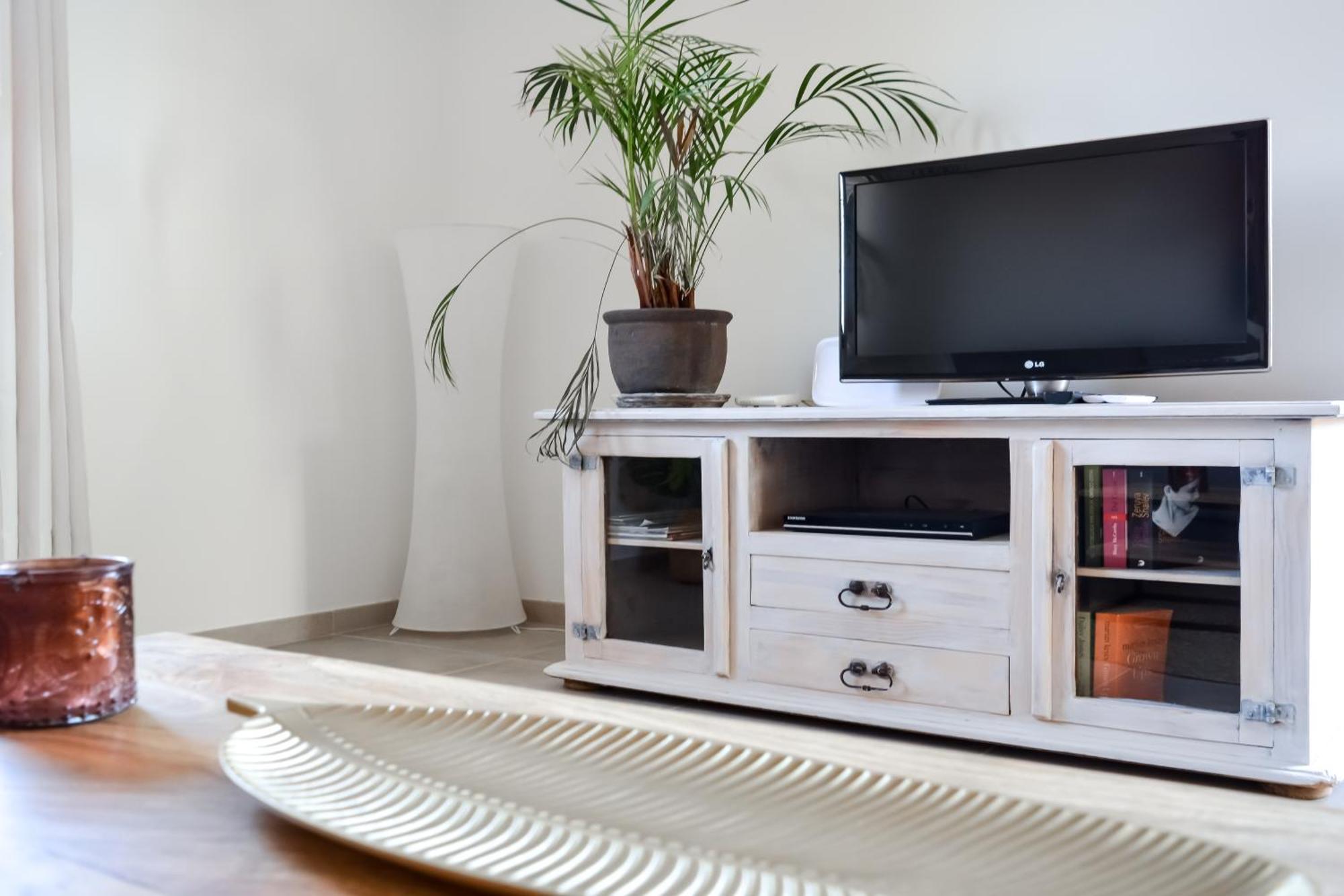 Karol Home By Best Holidays Fuerteventura Corralejo Ngoại thất bức ảnh