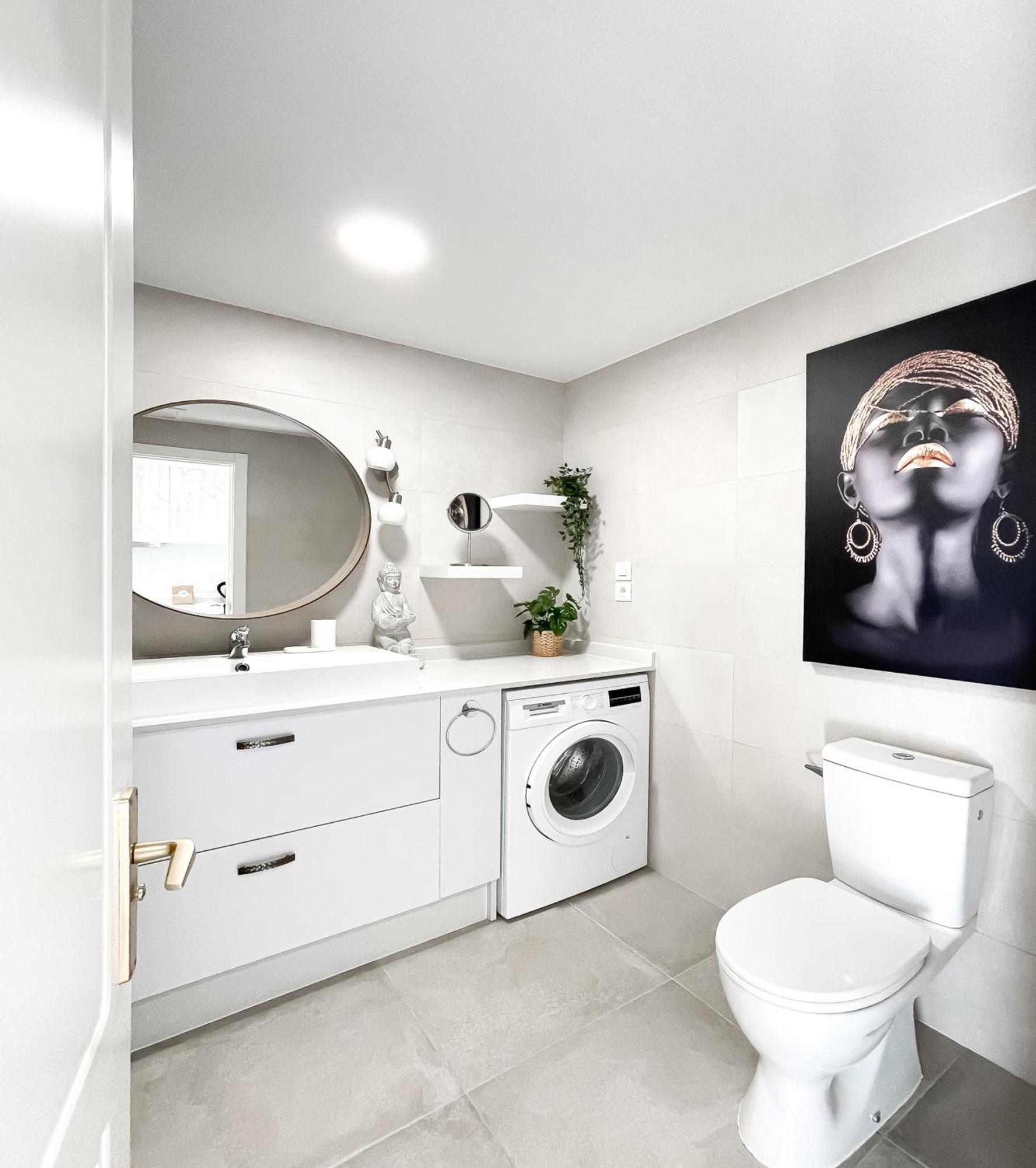 Karol Home By Best Holidays Fuerteventura Corralejo Ngoại thất bức ảnh