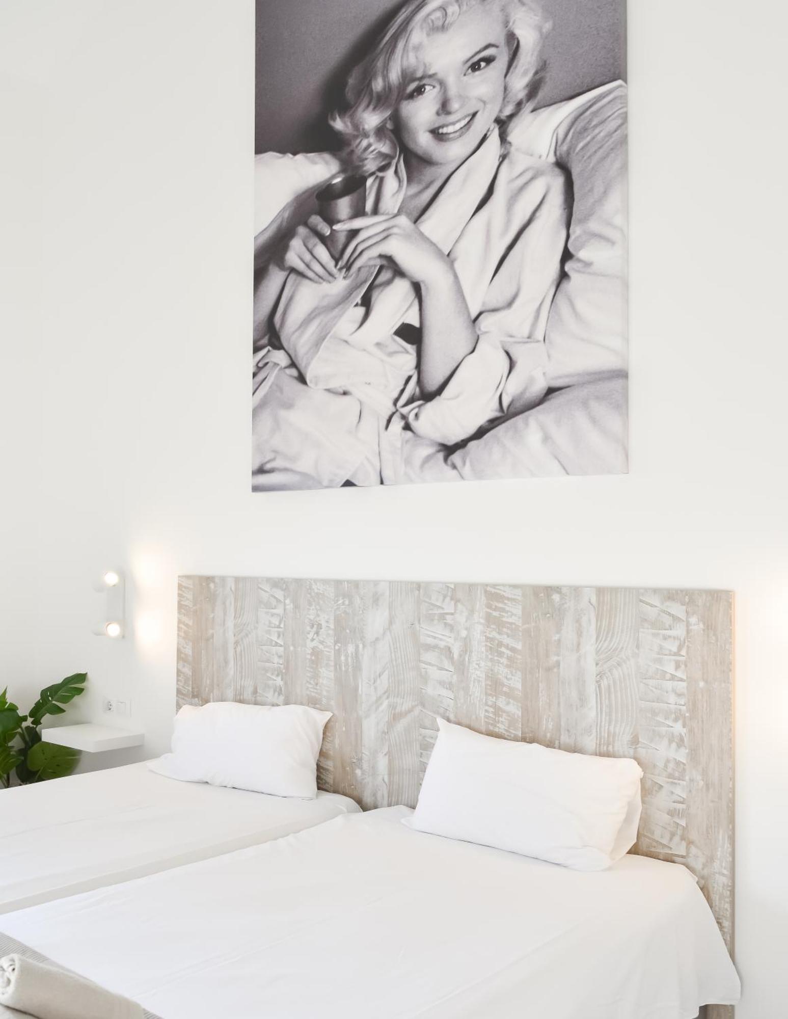 Karol Home By Best Holidays Fuerteventura Corralejo Ngoại thất bức ảnh