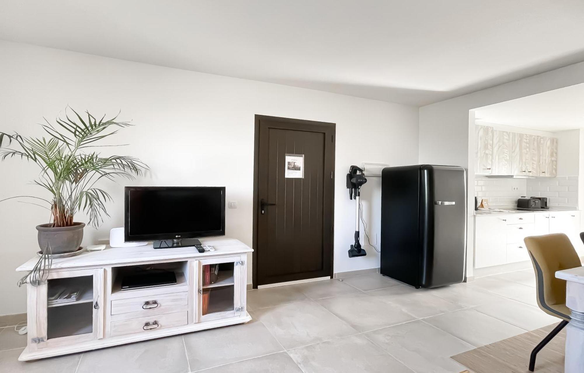 Karol Home By Best Holidays Fuerteventura Corralejo Ngoại thất bức ảnh